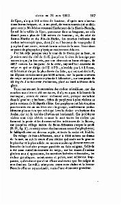 BULLETIN DE LA SOCIETE GEOLOGIQUE DE FRANCE 1852_000440